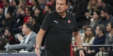ergin-ataman-hep-birlikte-turk-basketbolunu-zirveye-cikardik-ApIKNUOc.jpg