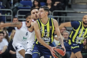 euroleagude-cift-mac-haftasi-basliyor-dxTxbZwx.jpg