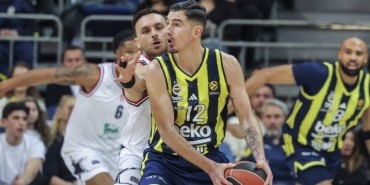 euroleagude-cift-mac-haftasi-basliyor-dxTxbZwx.jpg