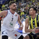 euroleague-ceosu-fenerbahce-yeni-bir-gelir-dagilimi-talep-ediyor-DtYWDPwl.jpg
