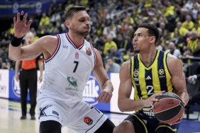 euroleague-ceosu-fenerbahce-yeni-bir-gelir-dagilimi-talep-ediyor-DtYWDPwl.jpg