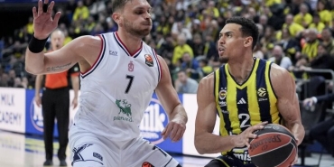 euroleague-ceosu-fenerbahce-yeni-bir-gelir-dagilimi-talep-ediyor-DtYWDPwl.jpg