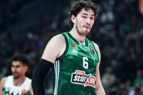 euroleaguede-haftanin-mvpsi-cedi-osman-oldu-eszQ937p.jpg