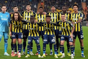 fenerbahce-7-mactir-kalesini-gole-kapatamiyor-Xj4LUHvX.jpg