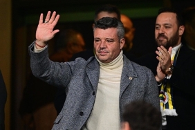 fenerbahce-baskani-sadettin-sarandan-dev-golcu-hamlesi-DPTtYqEW.jpeg