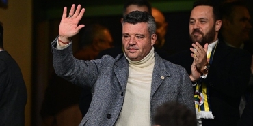 fenerbahce-baskani-sadettin-sarandan-dev-golcu-hamlesi-DPTtYqEW.jpeg