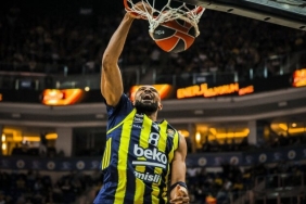 fenerbahce-beko-euroleaguede-maccabiye-konuk-BHmdXPjr.jpg