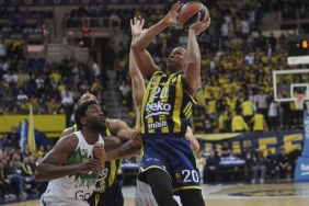 fenerbahce-beko-evinde-zalgirise-maglup-Yx8yIudC.jpg