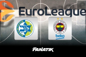 fenerbahce-beko-maccabi-tel-avive-maglup-mac-sonucu-maccabi-tel-aviv-94-m32wttMB.jpg