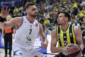 fenerbahce-beko-olimpia-milano-karsisinda-nefes-aldi-PM45dODN.jpg