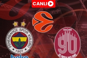 fenerbahce-beko-olimpia-milano-maci-canli-euroleague-piDT18x8.jpg