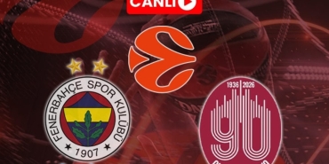 fenerbahce-beko-olimpia-milano-maci-canli-euroleague-piDT18x8.jpg