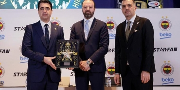 fenerbahce-beko-taraftarlari-icin-yildiz-projesi-hayata-gecirildi-YixEmp18.jpg