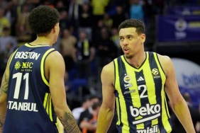 fenerbahce-beko-wade-baldwin-ile-anlasmaya-vardi-2-yillik-yeni-sozlesme-fGwxkutA.jpg