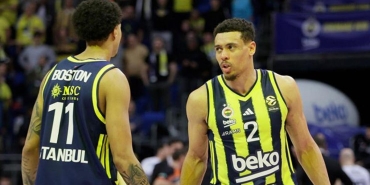 fenerbahce-beko-wade-baldwin-ile-anlasmaya-vardi-2-yillik-yeni-sozlesme-fGwxkutA.jpg