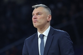 fenerbahce-bekoda-sarunas-jasikevicius-cok-iyi-bir-noktada-degiliz-J6tLYIPv.jpeg
