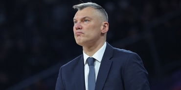 fenerbahce-bekoda-sarunas-jasikevicius-cok-iyi-bir-noktada-degiliz-J6tLYIPv.jpeg