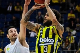 fenerbahce-bekonun-10-mac-serisi-evinde-sona-erdi-CV3npCjq.jpg