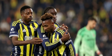 fenerbahce-dorgeles-nene-ile-farkli-kazandi-4C58e92J.jpg