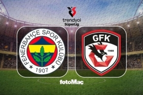 fenerbahce-gaziantep-fk-canli-trendyol-super-lig-sWkMlIq5.jpeg