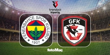 fenerbahce-gaziantep-fk-canli-trendyol-super-lig-sWkMlIq5.jpeg