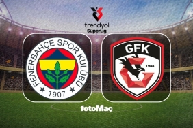 fenerbahce-gaziantep-fk-maci-canli-izle-fb-maci-sifresiz-nasil-izlenir-GEiaUyUV.jpg