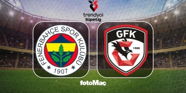 fenerbahce-gaziantep-fk-maci-canli-izle-fb-maci-sifresiz-nasil-izlenir-GEiaUyUV.jpg