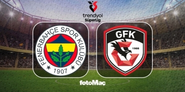 fenerbahce-gaziantep-fk-maci-canli-ne-zaman-saat-kacta-ve-hangi-kanalda-ehvUQbPf.jpg