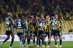 fenerbahce-kasayi-dolduracak-uc-isimden-en-az-40-milyon-euro-dZ6cDJqc.jpg