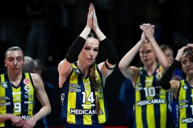 fenerbahce-medicana-cev-sampiyonlar-ligine-veda-etti-dDJY9pUh.jpeg
