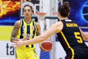fenerbahce-opet-yari-finale-yukseldi-melikgazi-kayseri-basketbol-fenerbahce-opet-mac-sonucu-5ND7qYi2.jpg
