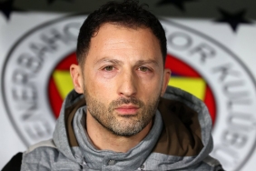 fenerbahce-teknik-direktoru-domenico-tedesco-takimi-hayata-dondurmek-icin-pvd5TFNw.jpg