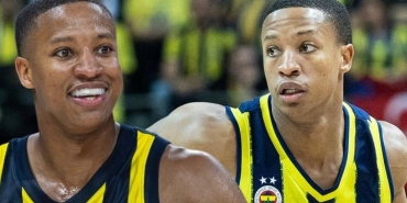 fenerbahcede-ayrilik-iste-devon-hallun-yeni-takimi-xYLltZ19.jpg