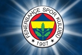 fenerbahcede-bir-imza-daha-yolda-cagri-baltadan-sonra-iw8WFOlW.jpg