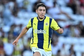 fenerbahcede-emre-mor-icin-transfer-karari-verildi-super-ligden-2-talibi-var-N2tzYVEV.jpeg