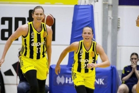 fenerbahcede-hedef-namaglup-sampiyonluk-fenerbahce-opet-cbk-mersin-mac-sonucu-73-62-ggulf1dG.jpg