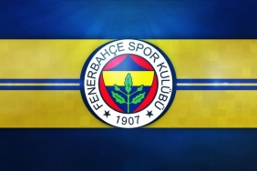 fenerbahcede-yuksek-divan-kurulu-toplantisi-ertelendi-Tu7n3HCh.jpg