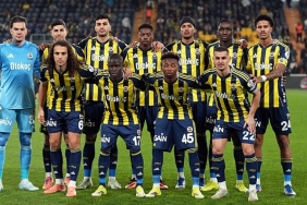fenerbahceden-dev-transfer-atagi-iki-yildiz-birden-nRIPkzXI.jpeg