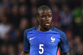 fenerbahceden-ngolo-kante-fransa-milli-takimina-davet-edildi-B6vdDUFJ.jpeg