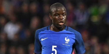 fenerbahceden-ngolo-kante-fransa-milli-takimina-davet-edildi-B6vdDUFJ.jpeg