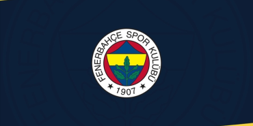 fenerbahceden-resmi-aciklama-geldi-ucakta-prim-krizi-chpqnw2w.png