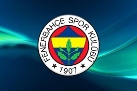 fenerbahceden-samsunspor-maci-sonrasi-sert-aciklama-w3KHHI6k.jpg