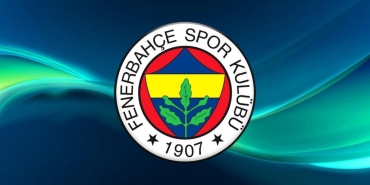 fenerbahceden-samsunspor-maci-sonrasi-sert-aciklama-w3KHHI6k.jpg