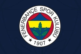 fenerbahceden-sermaye-tavanini-artirimina-dair-kap-aciklamasi-geldi-nA6g3WyB.jpeg