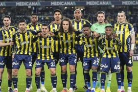 fenerbahceye-derbi-oncesi-mujdeli-haber-takima-geri-donuyor-s4V34OUE.jpg