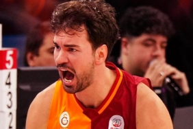 galatasaray-deplasmanda-kazandi-LaYeCZsk.jpg