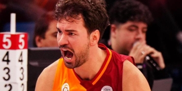 galatasaray-deplasmanda-kazandi-LaYeCZsk.jpg