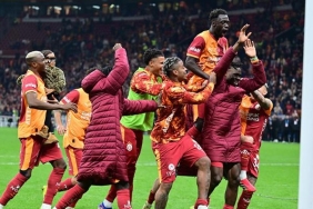 galatasaray-ingilizlerin-kabusu-oldu-jlWr2X21.jpg