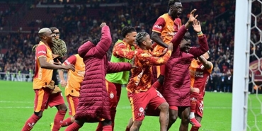 galatasaray-ingilizlerin-kabusu-oldu-jlWr2X21.jpg