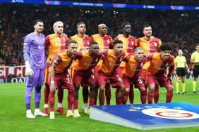 galatasaray-kazandi-oran-degisti-iste-yapay-zekanin-yeni-tahmini-PPwinvuZ.jpg